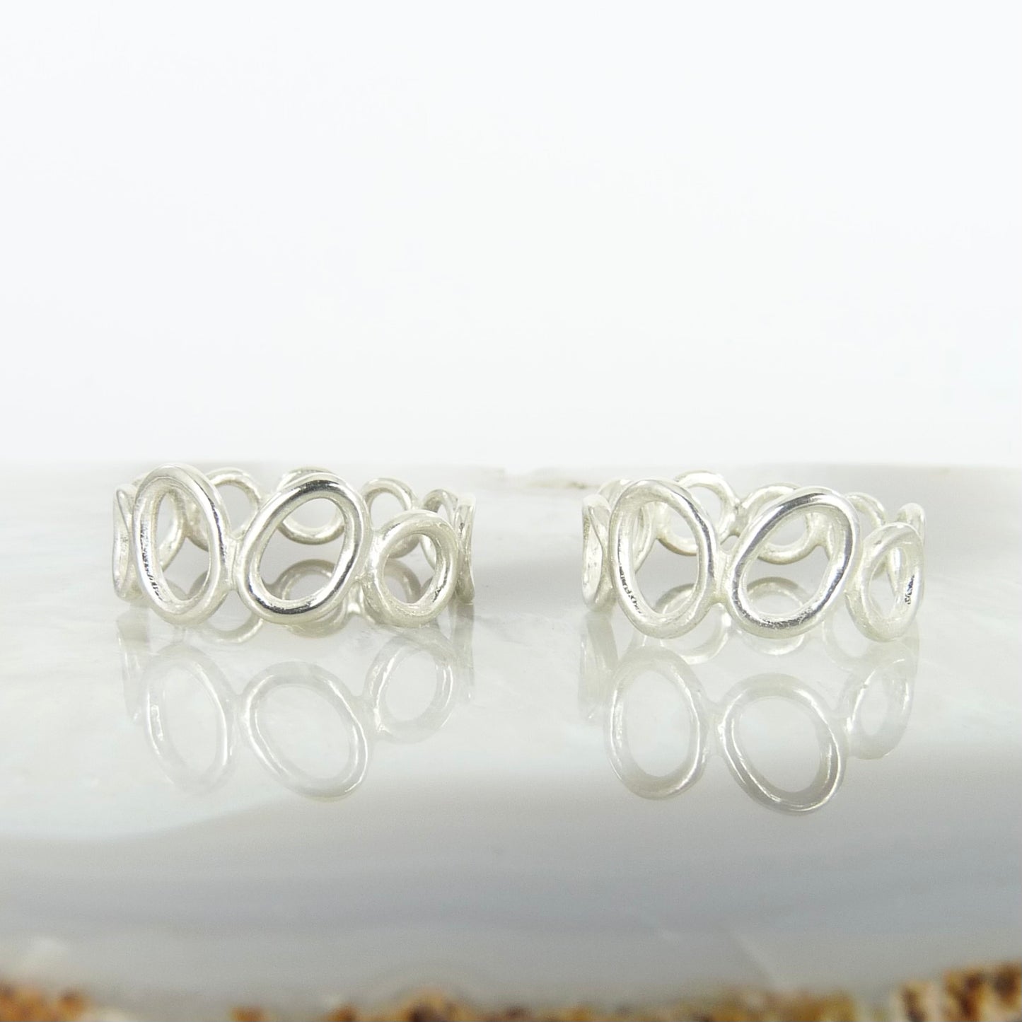 Hope Ring