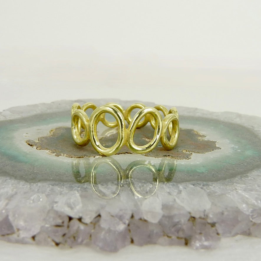 Hope Ring