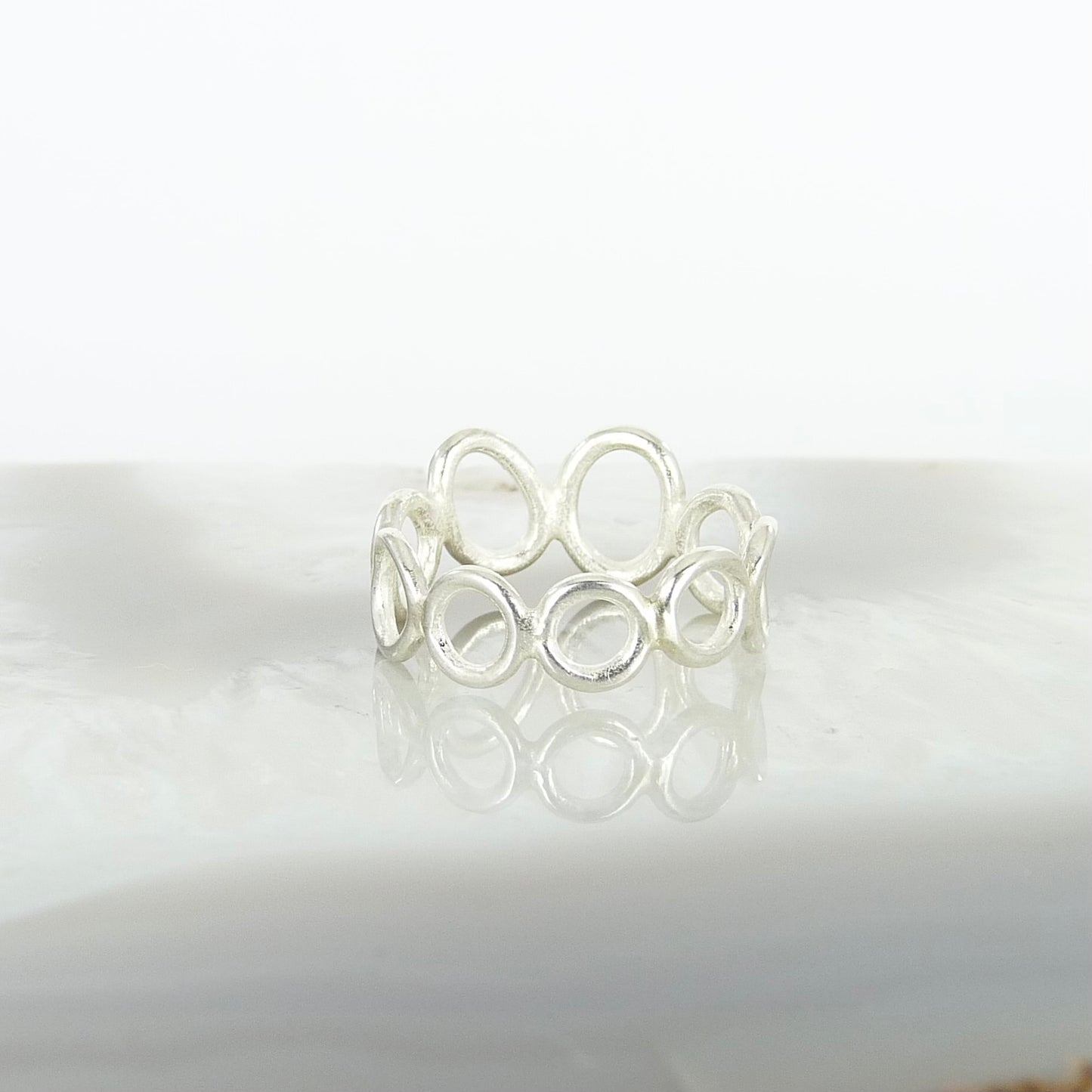 Hope Ring