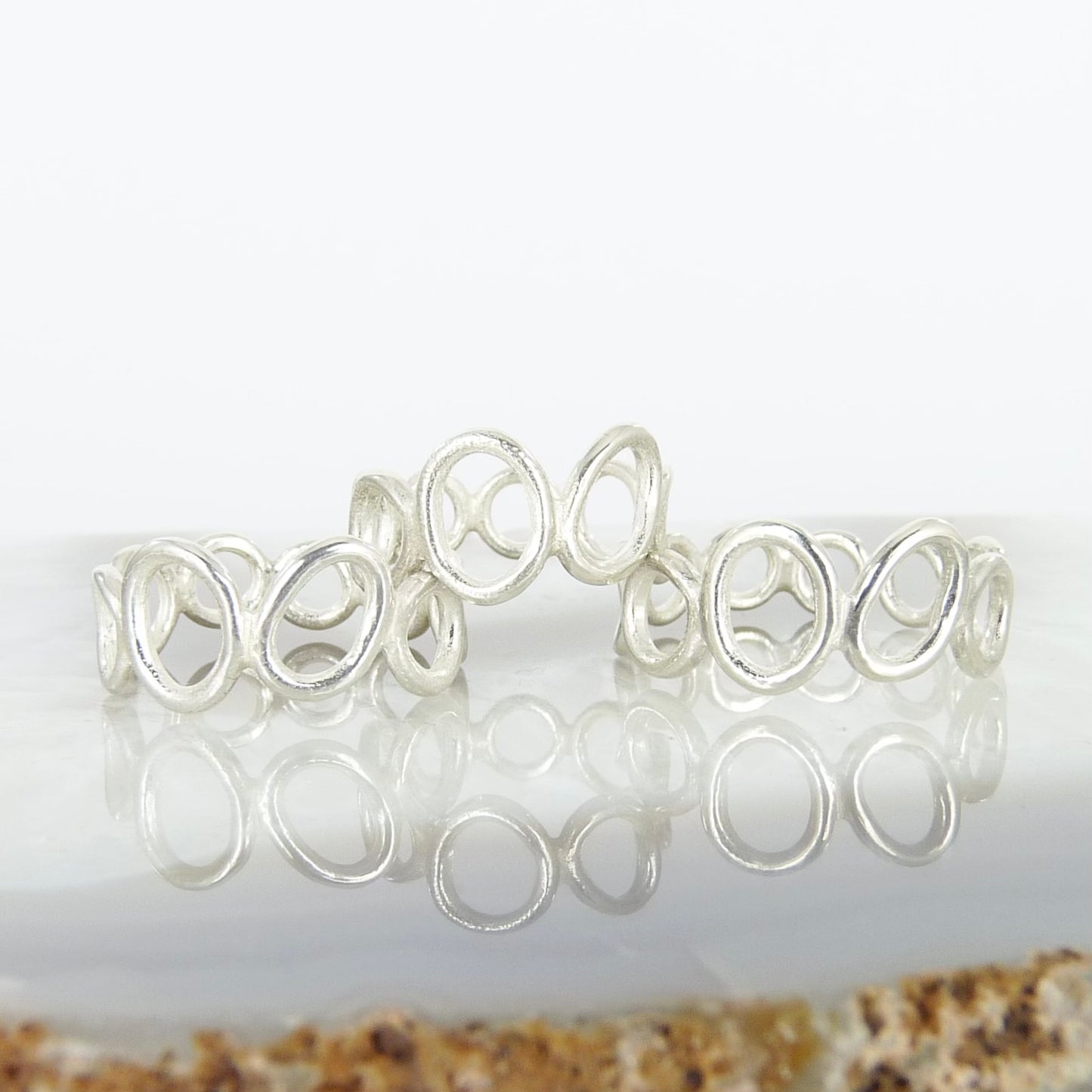 Hope Ring