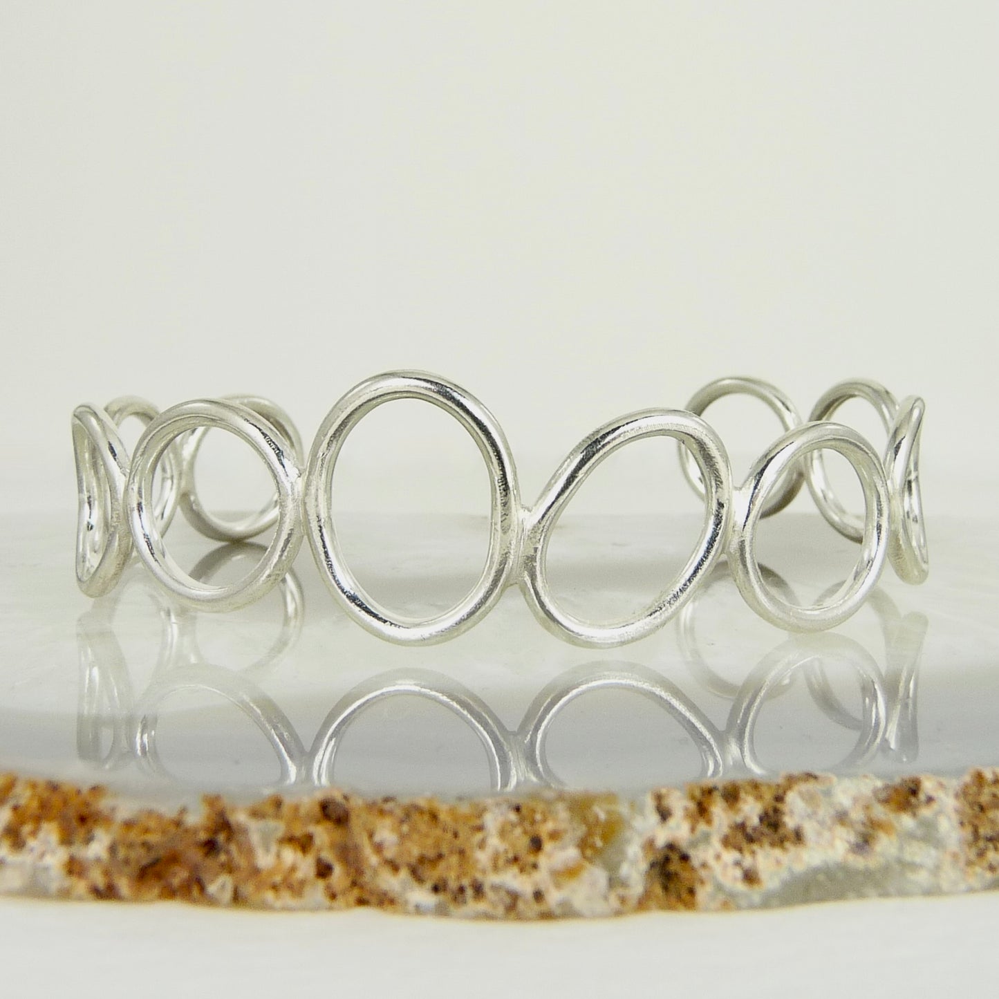 Hope Bangle