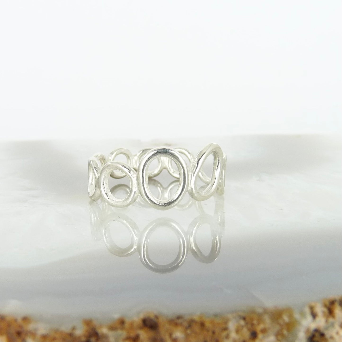 Hope Ring