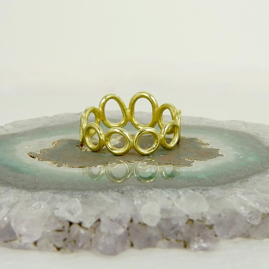 Hope Ring