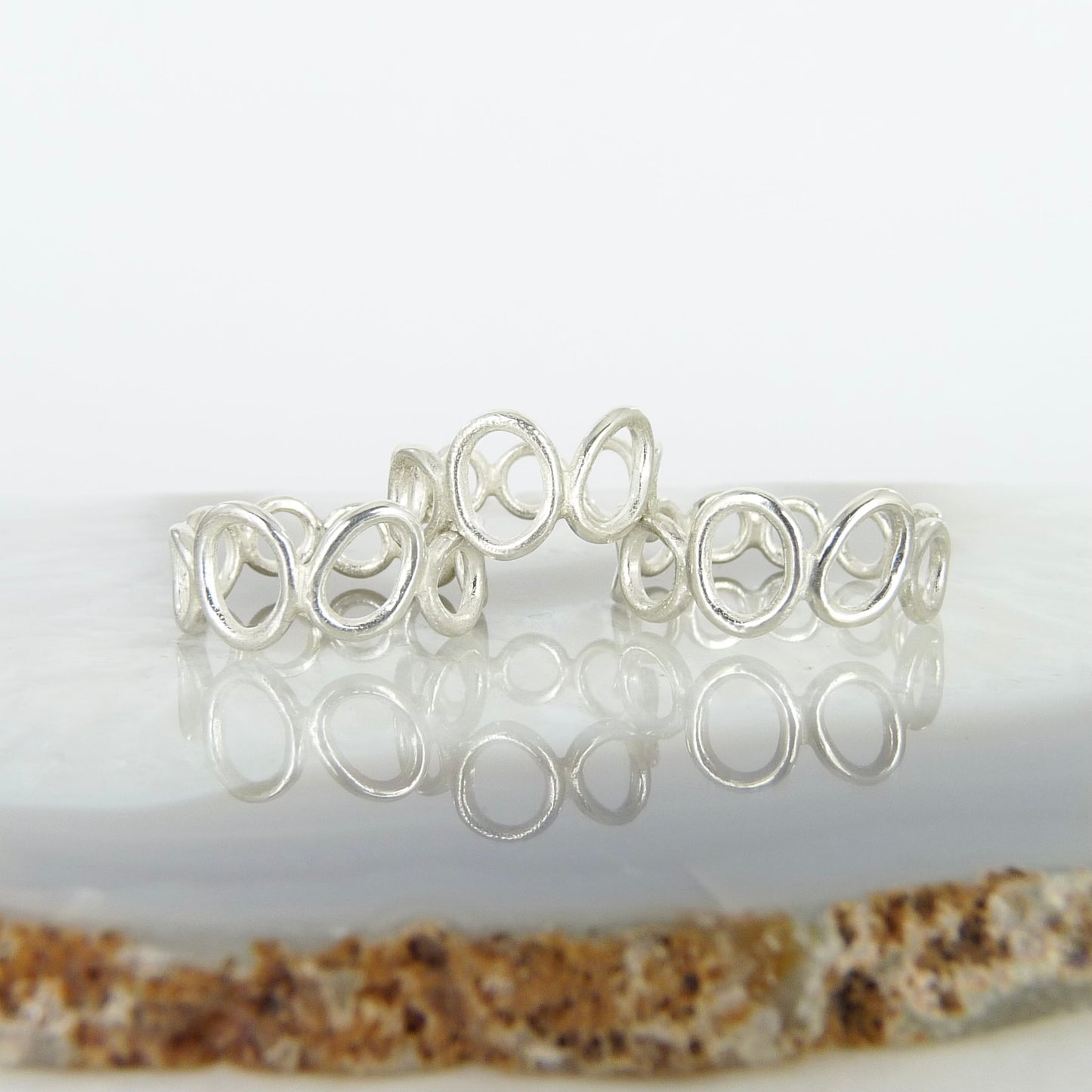 Hope Ring