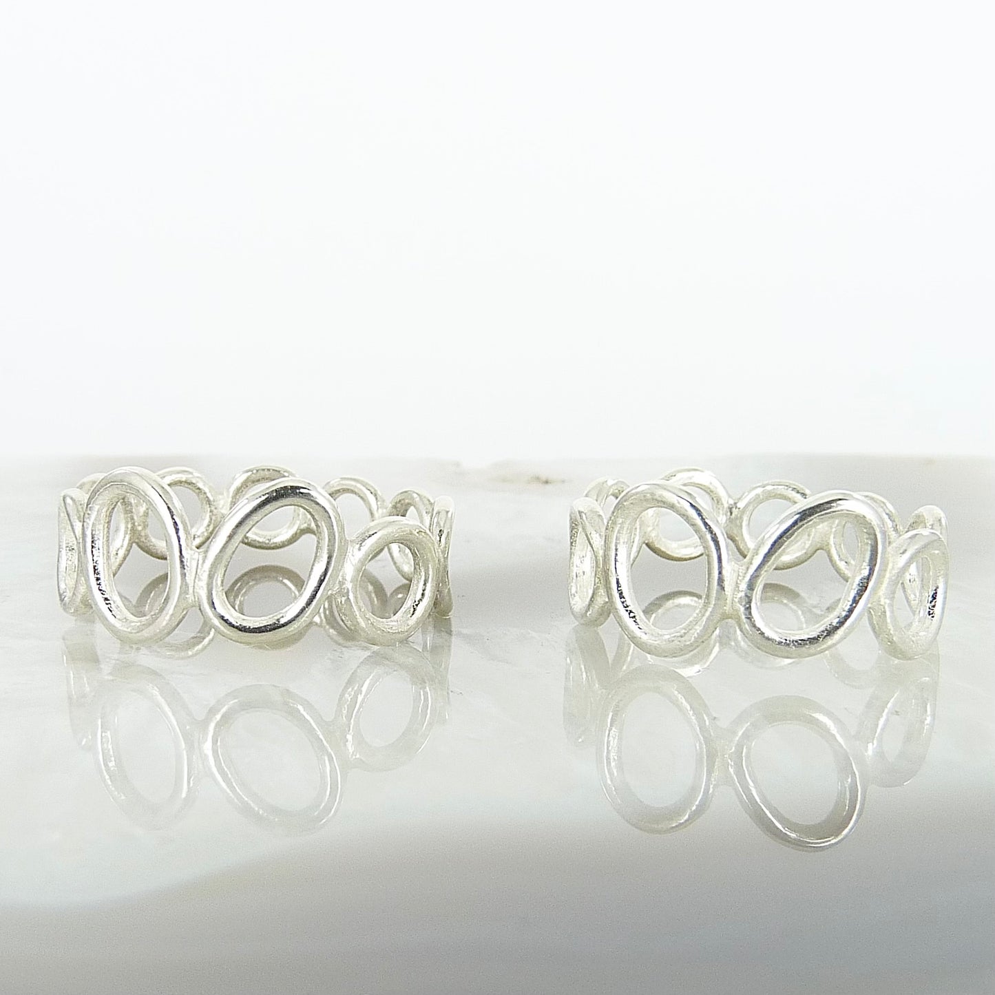 Hope Ring