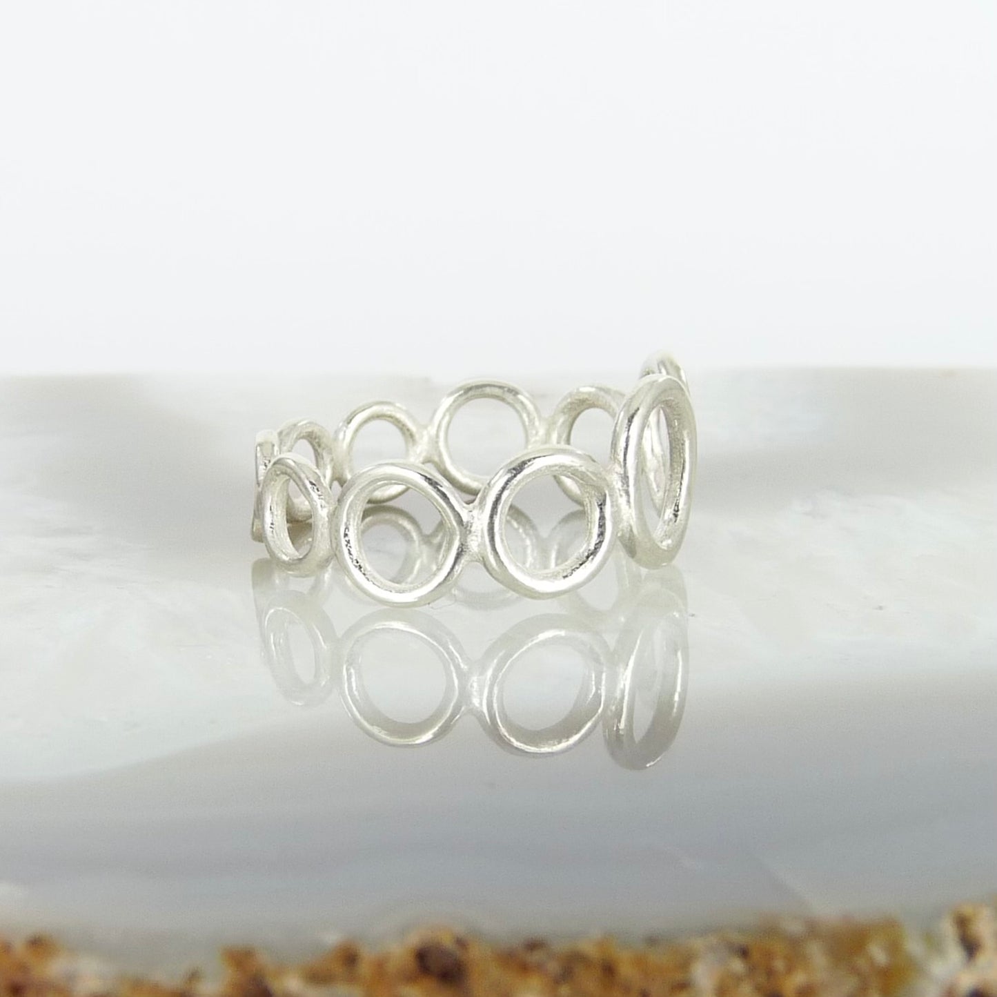 Hope Ring
