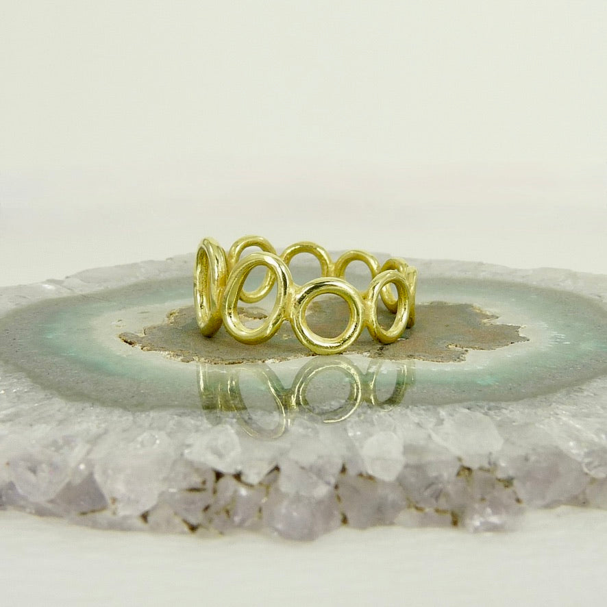 Hope Ring