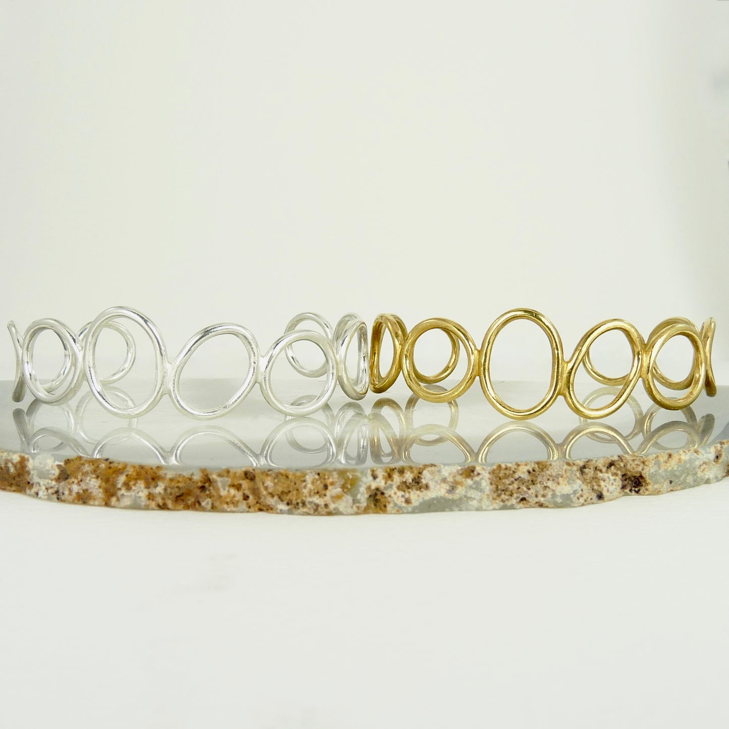 Hope Bangle