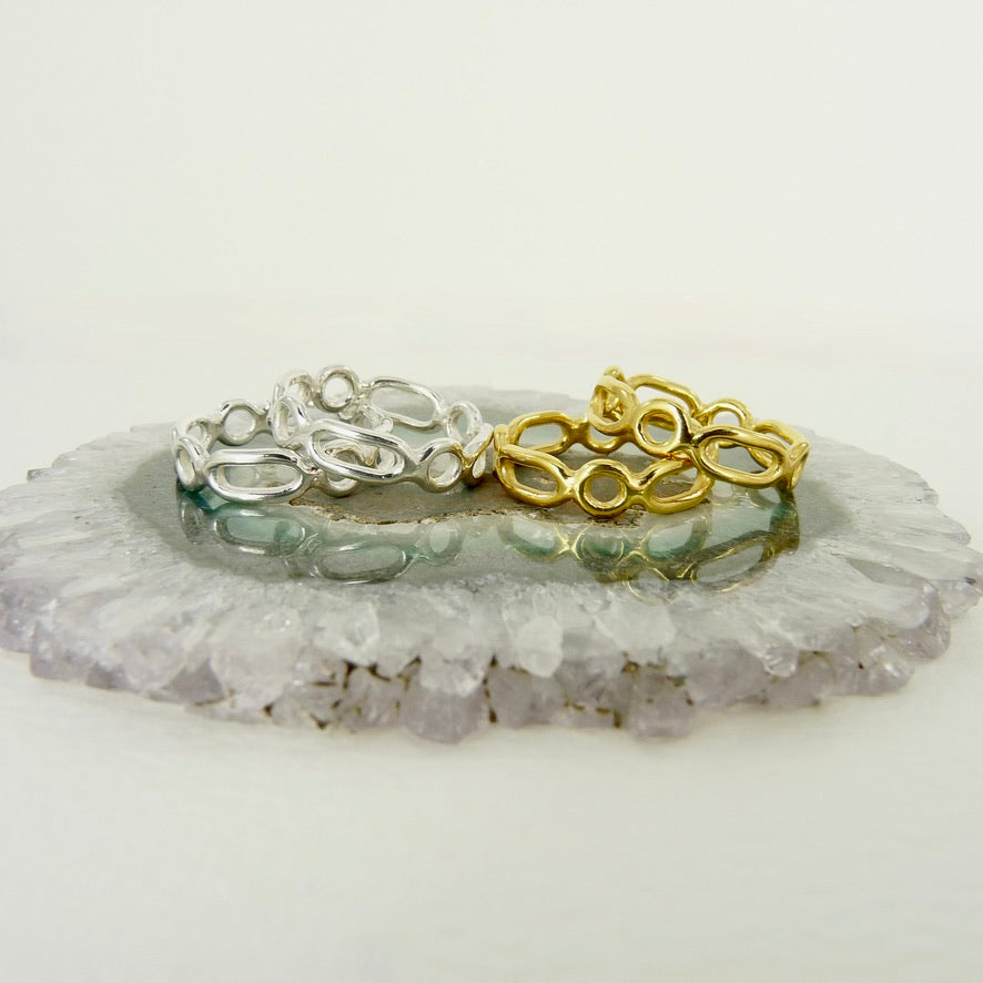 Zee Ring