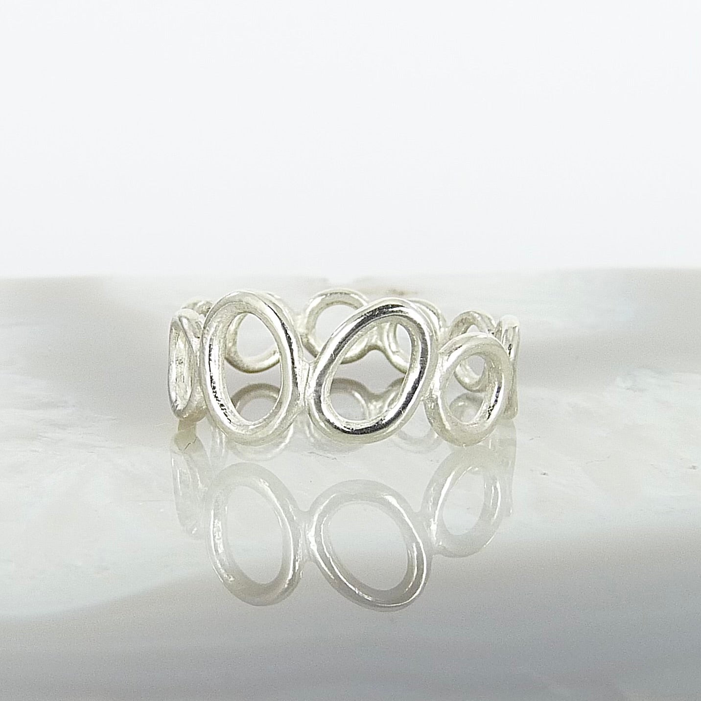 Hope Ring