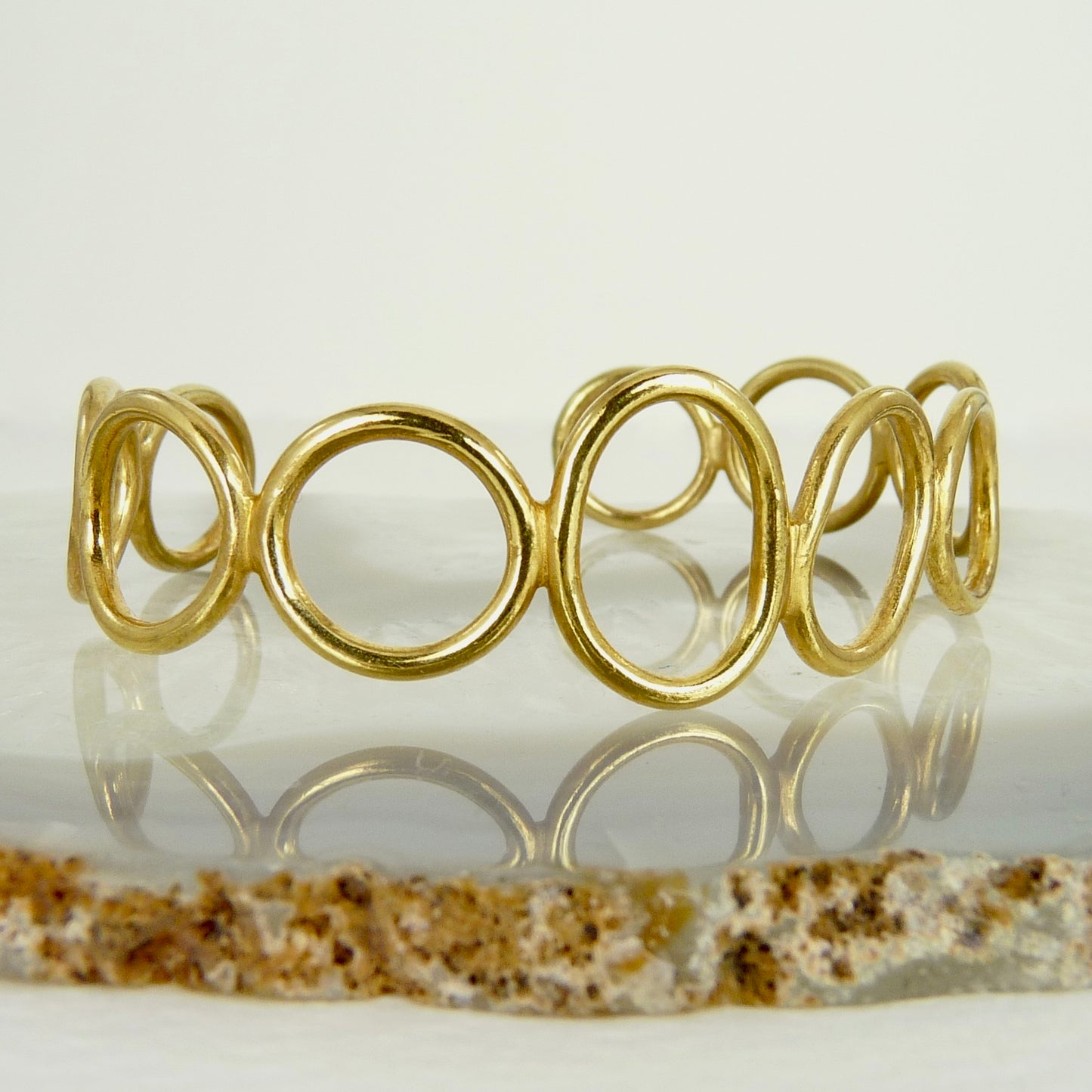 Hope Bangle
