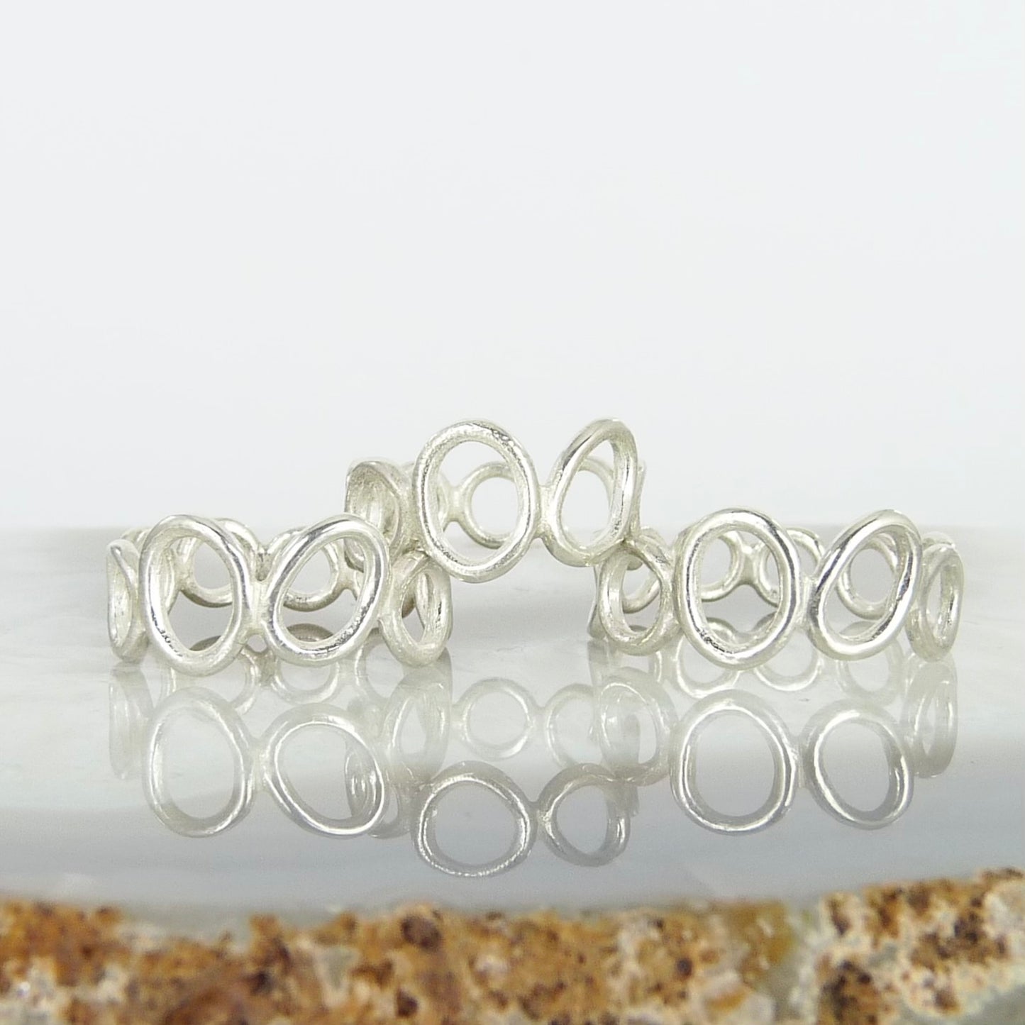 Hope Ring