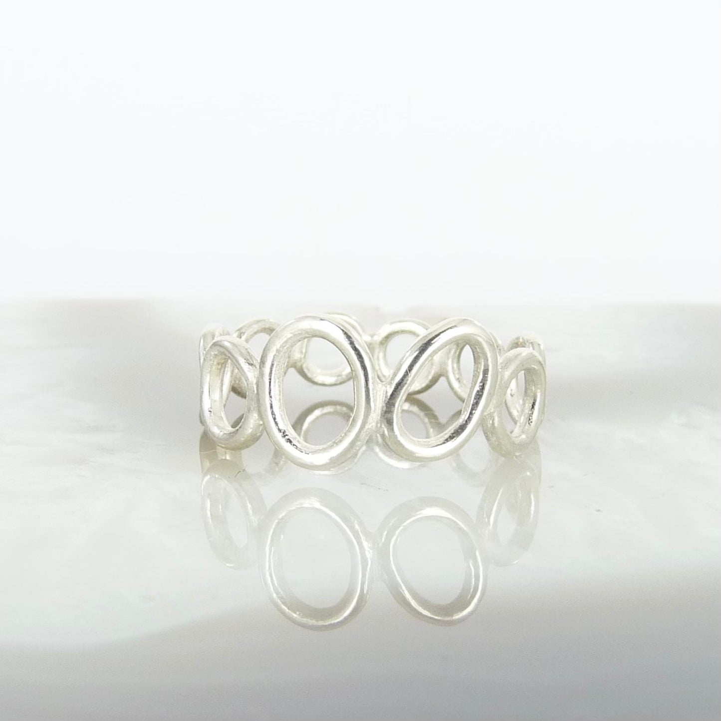 Hope Ring