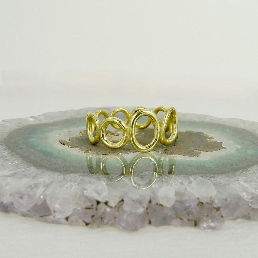 Hope Ring