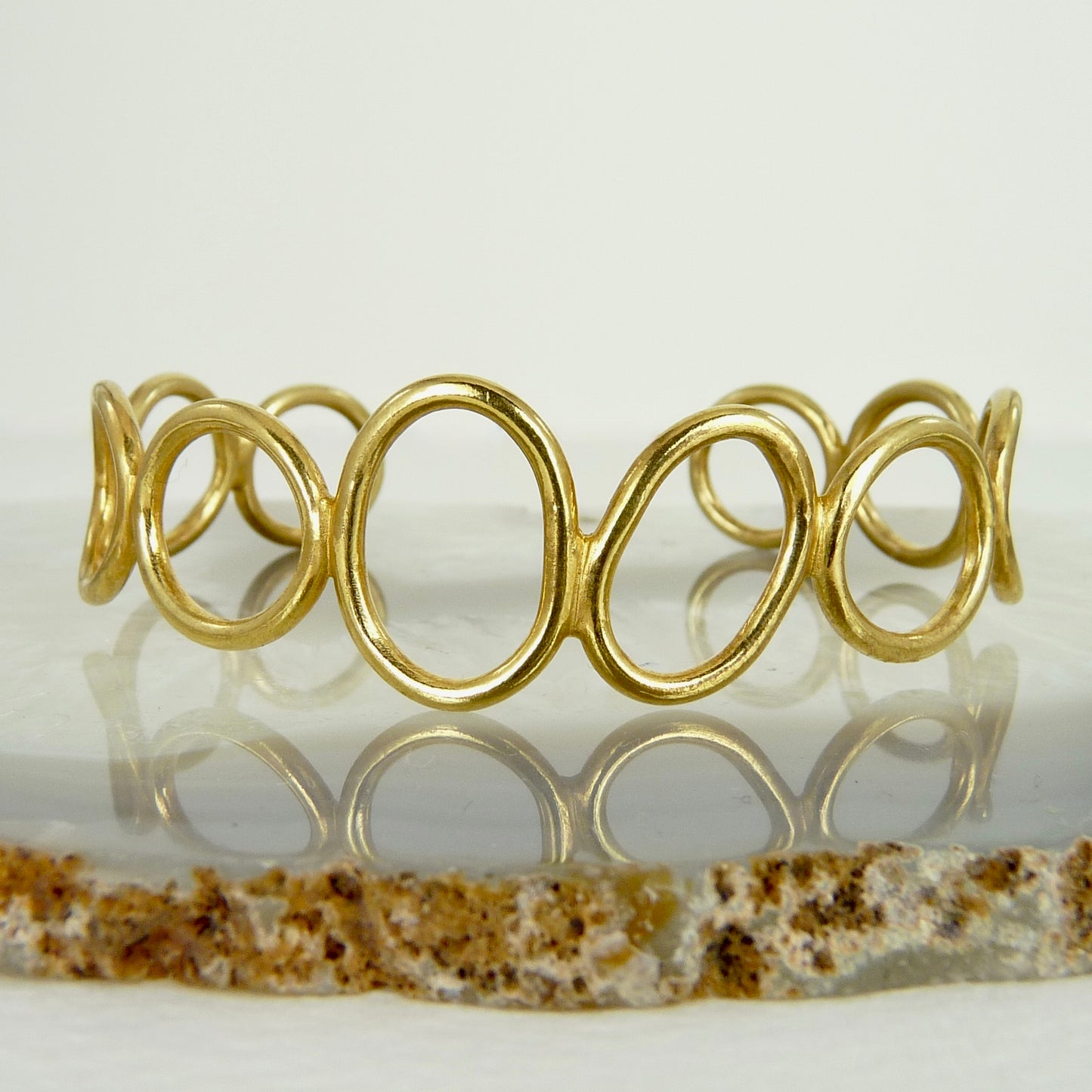 Hope Bangle