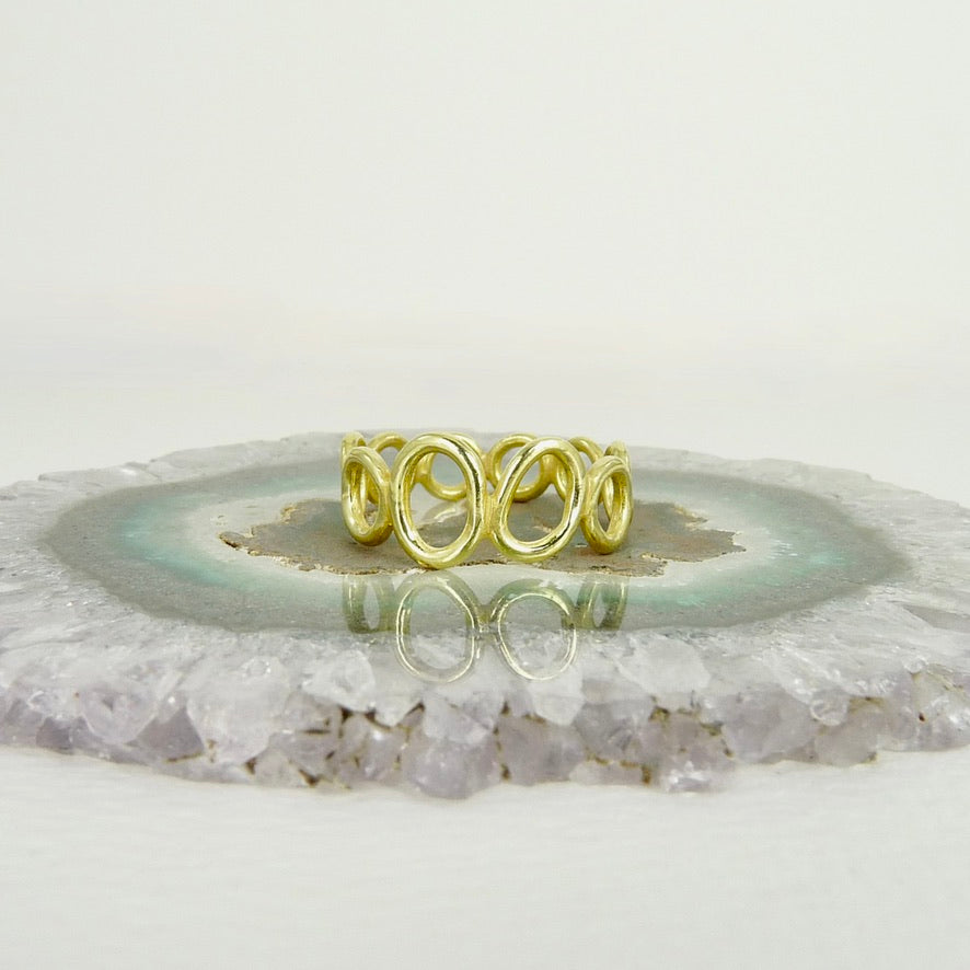 Hope Ring