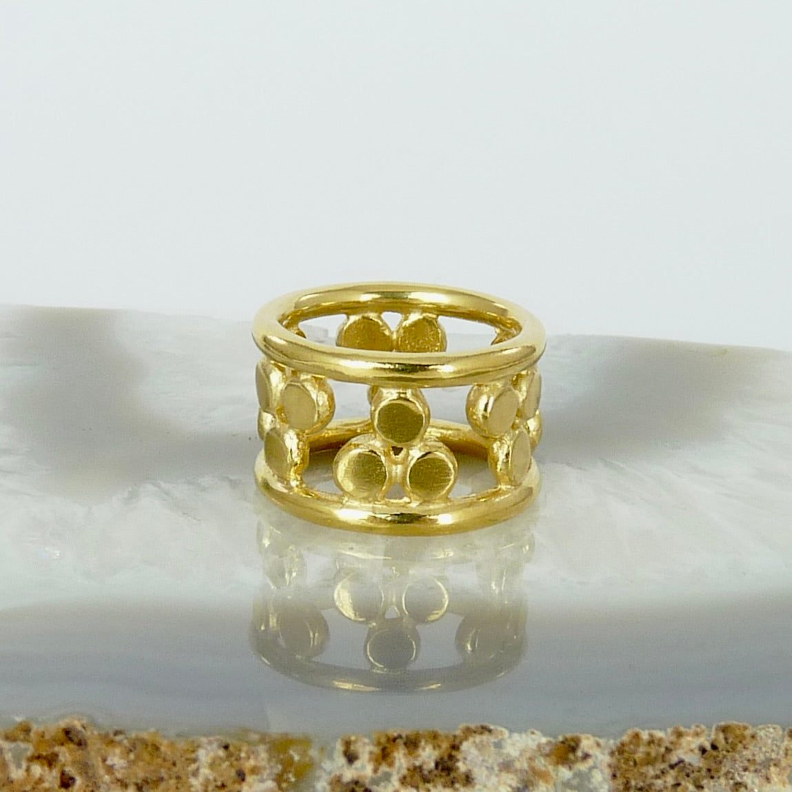 Odessa Ring