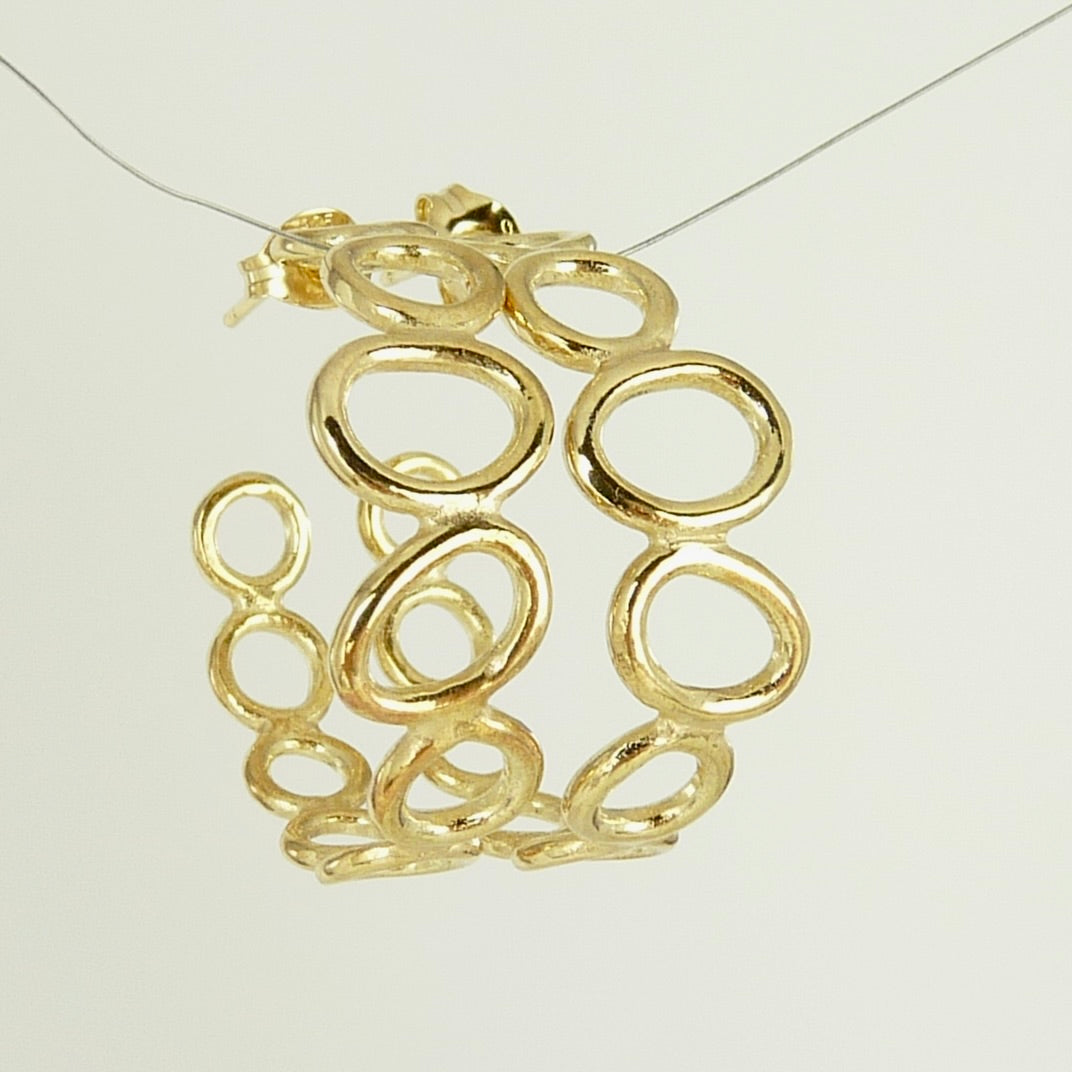 Hope Hoops