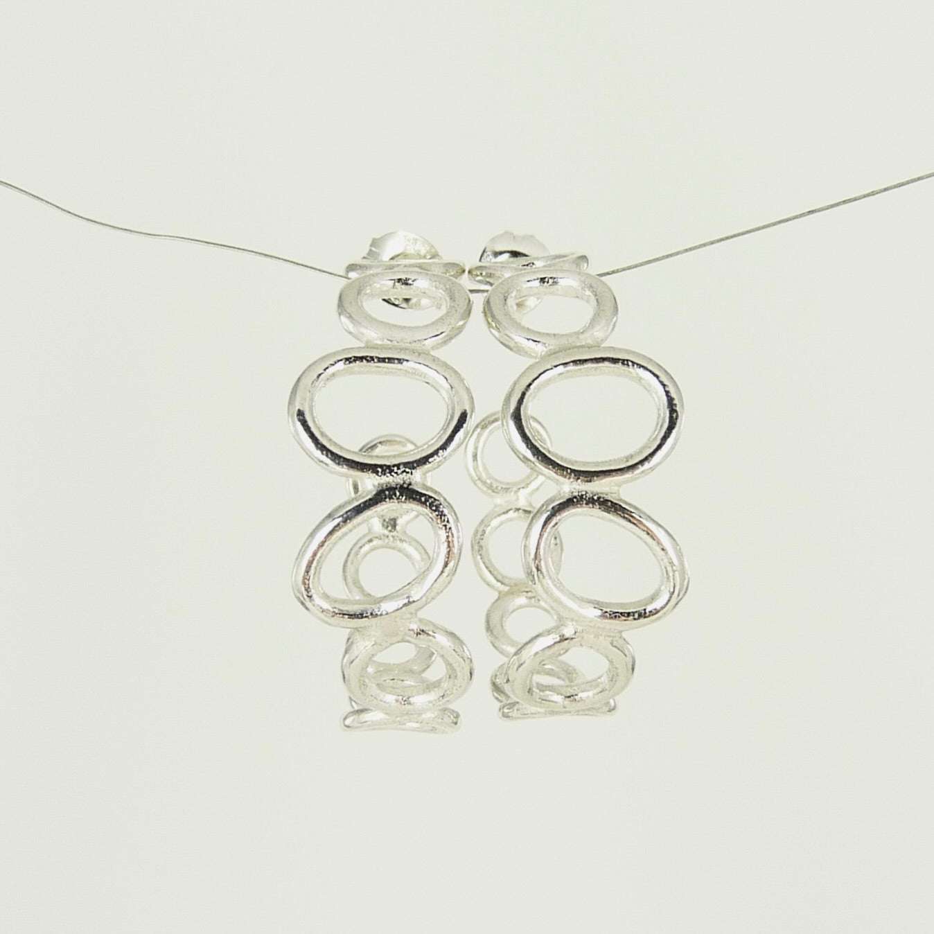 Hope Hoops