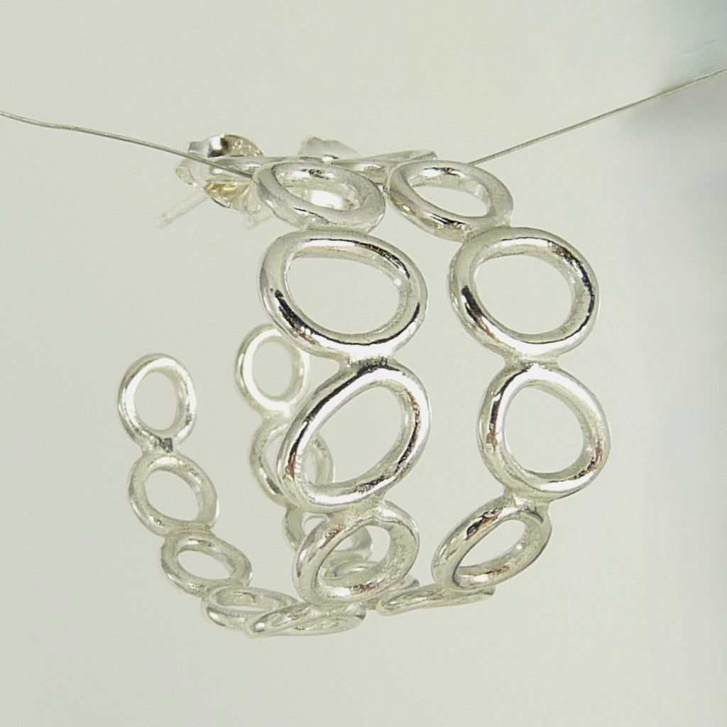 Hope Hoops
