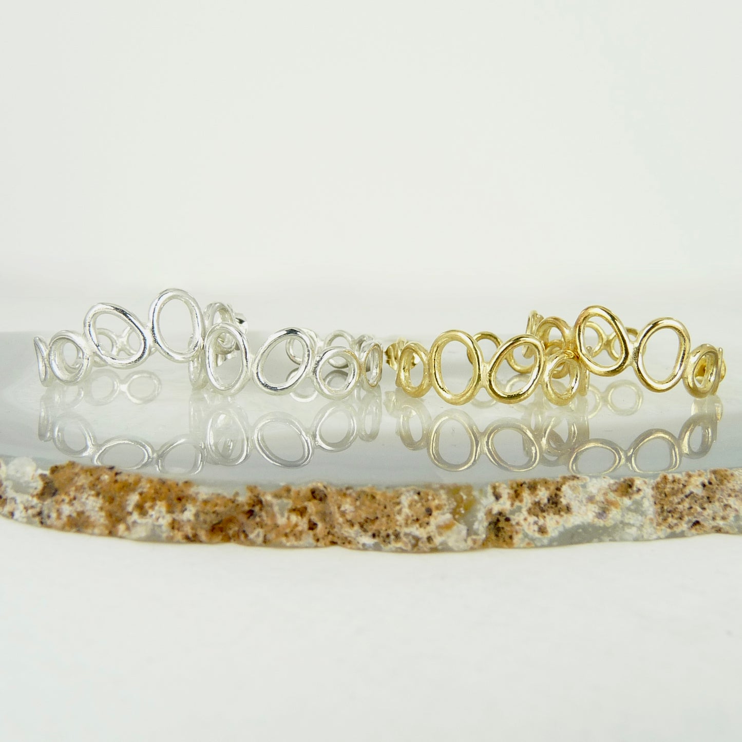 Hope Hoops