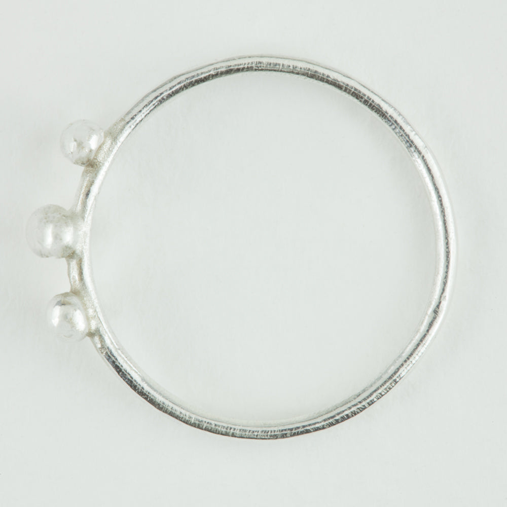 Kim Delicate Granulation Ring