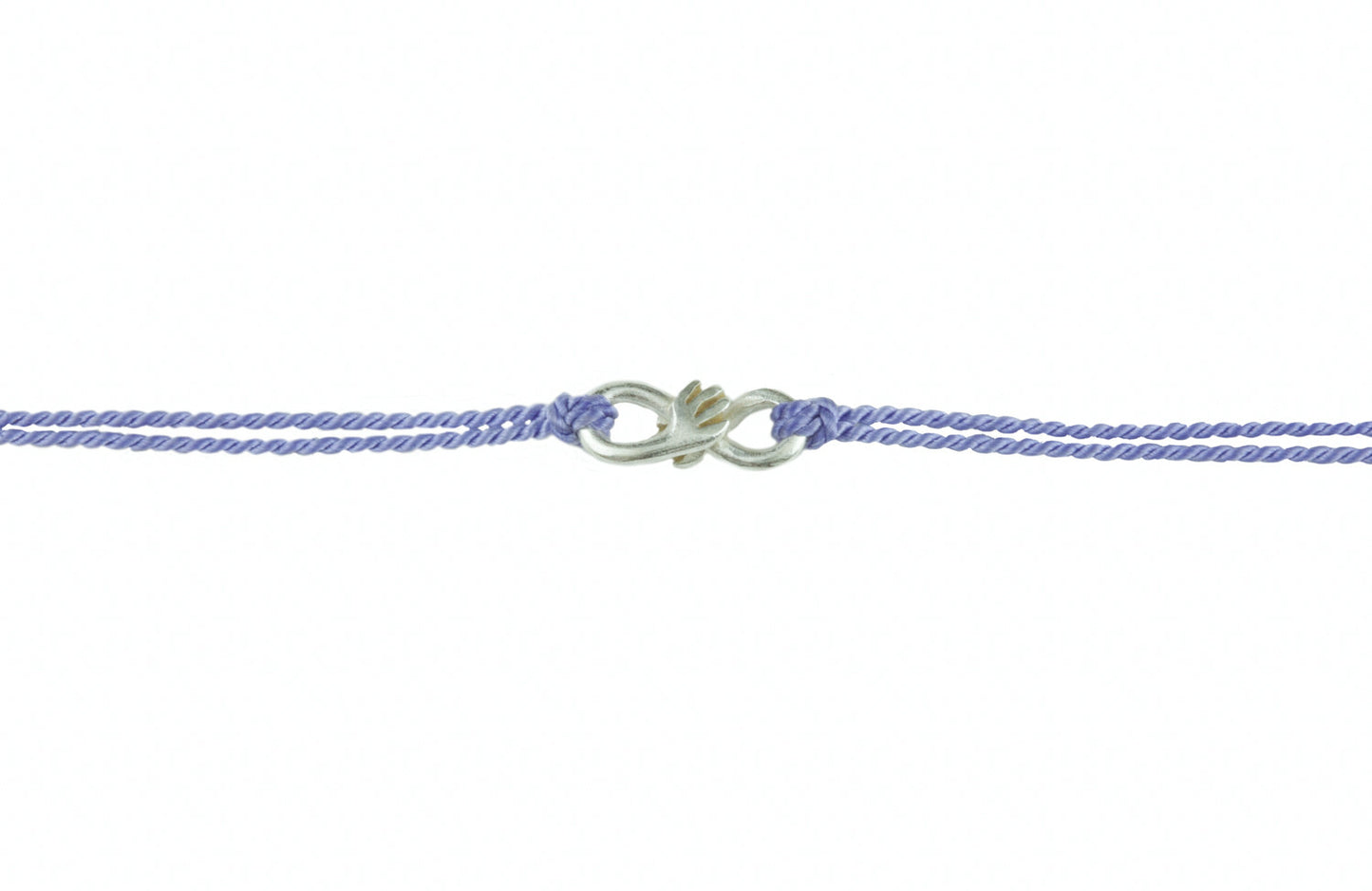 The Cuddle Collection Bracelets