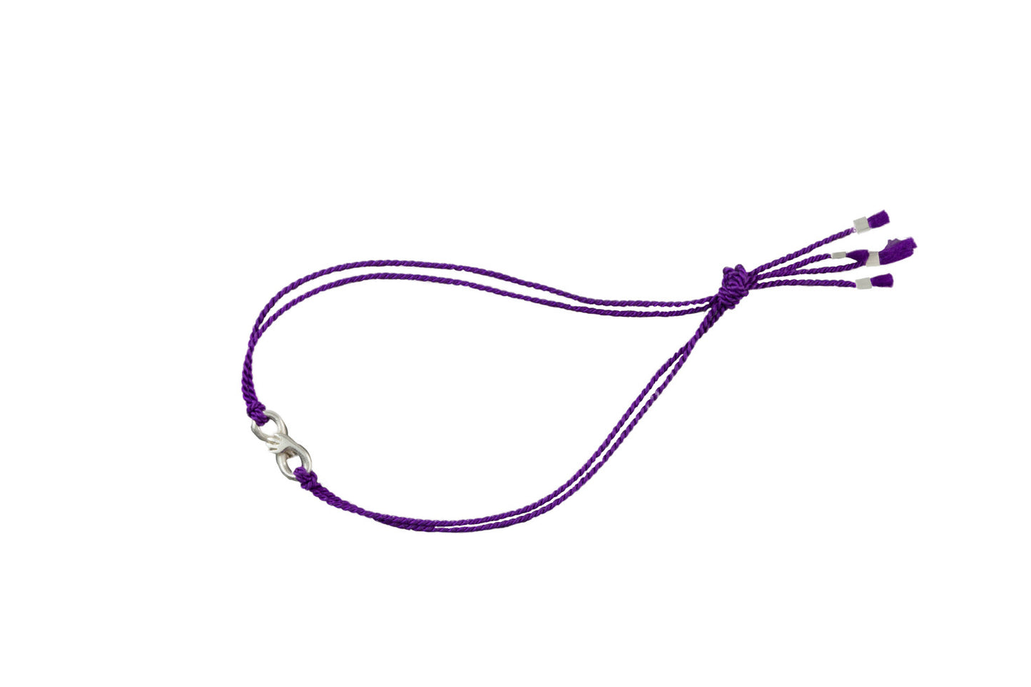 The Cuddle Collection Bracelets