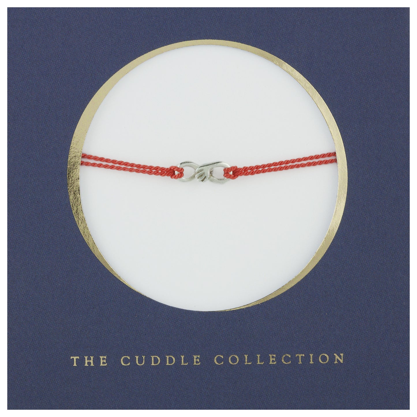 The Cuddle Collection Bracelets