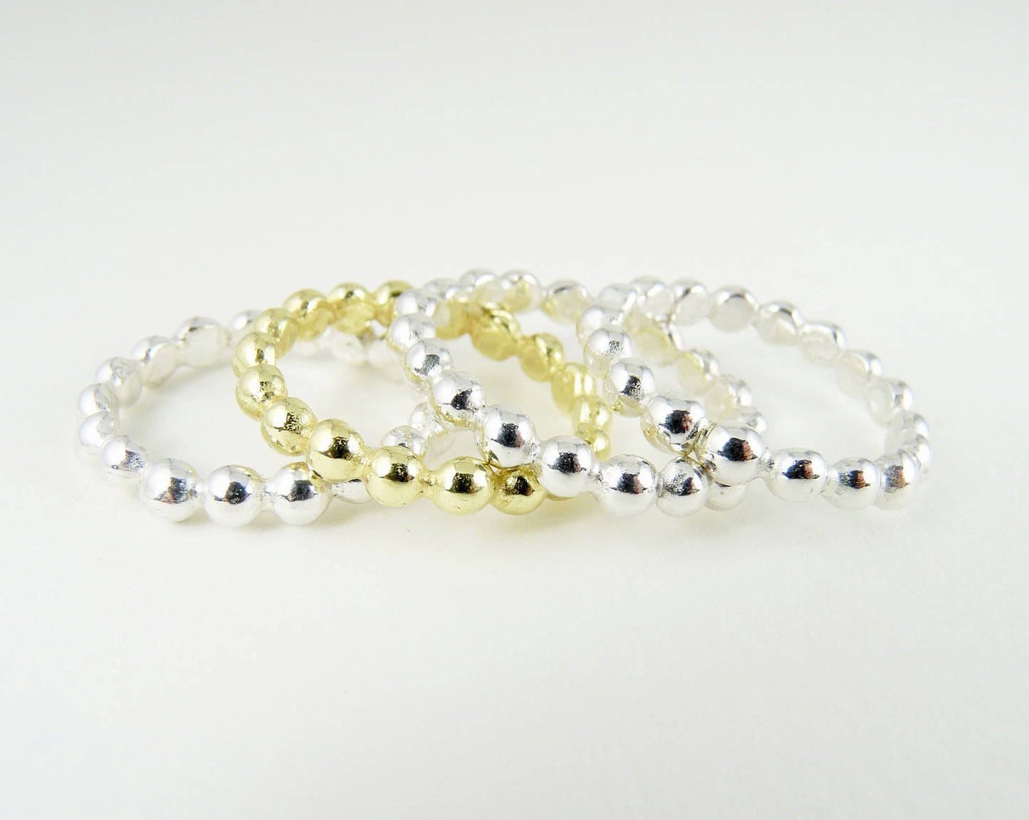 Tamzin Ring