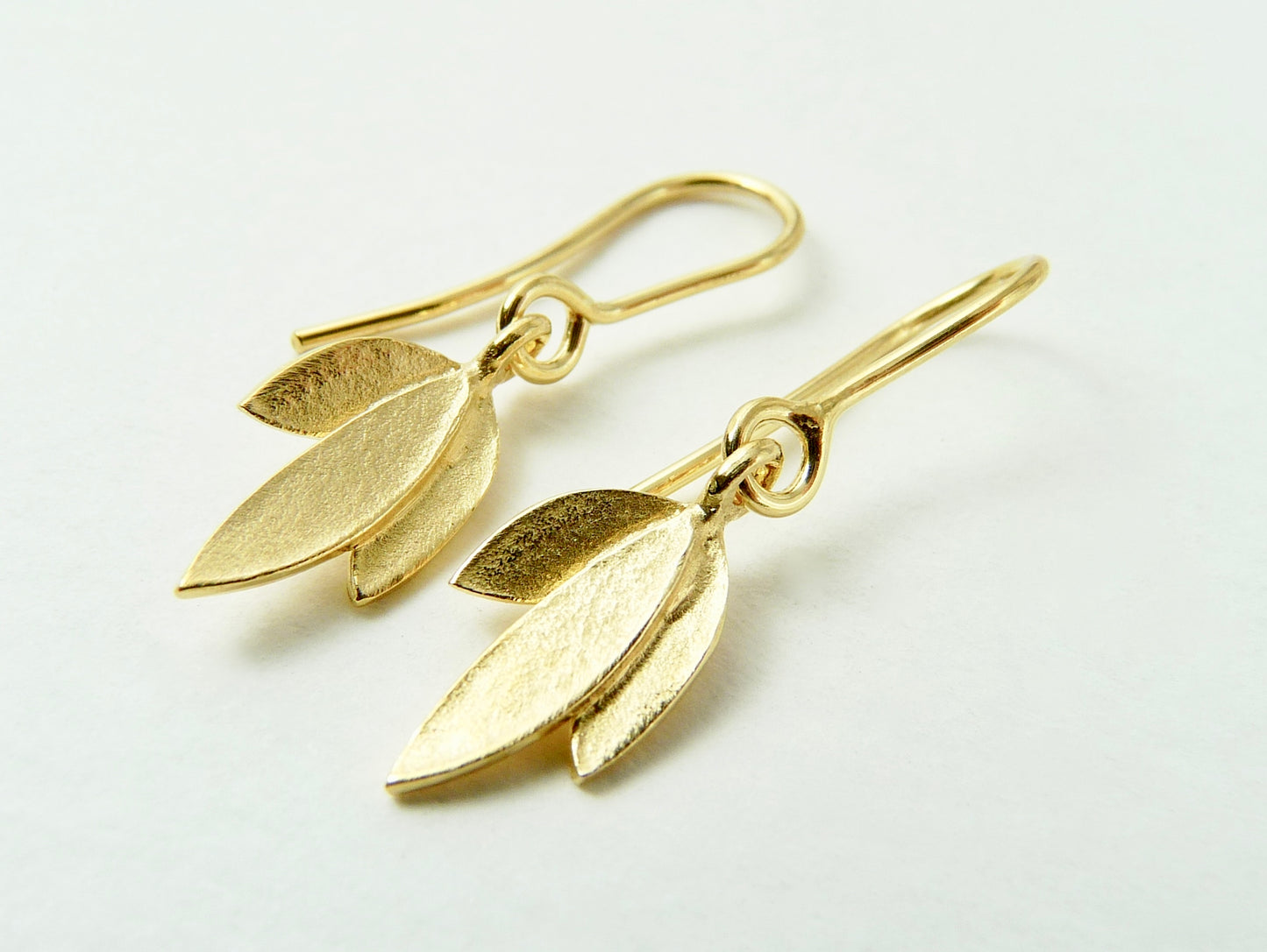 Martha Earrings