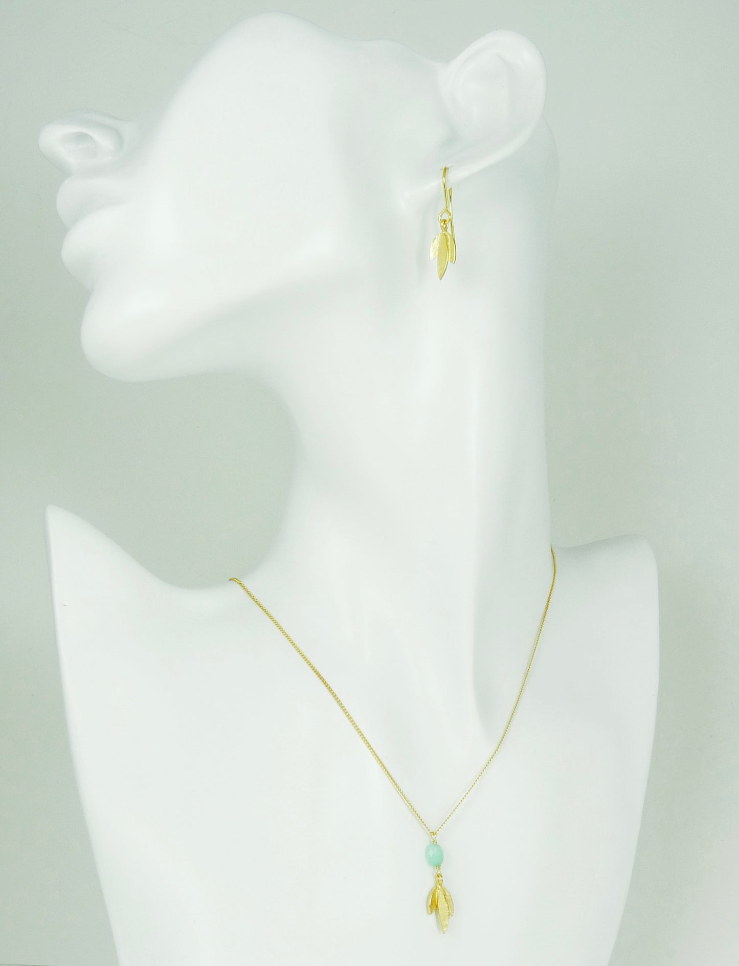 Martha Earrings