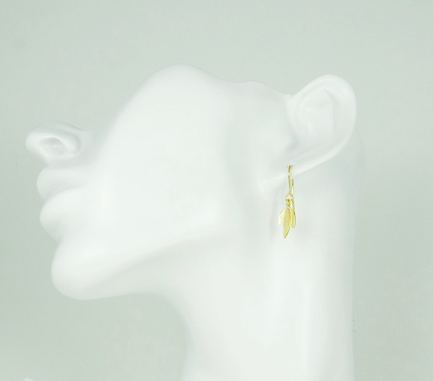 Martha Earrings