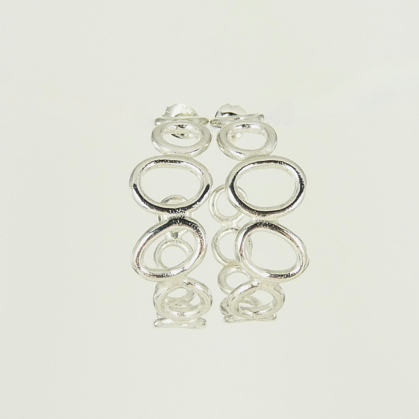 Hope Hoops