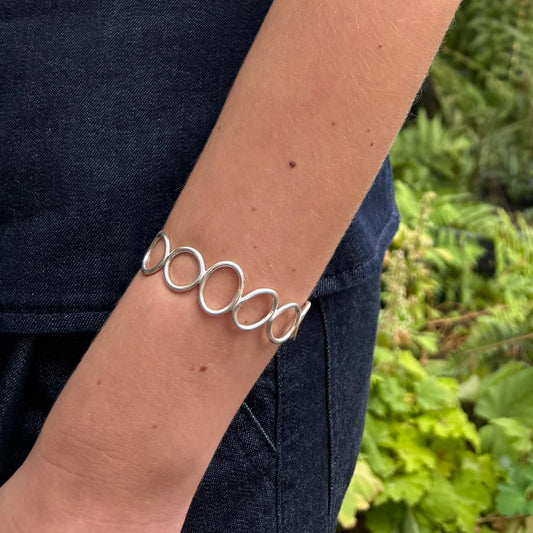 Hope Bangle