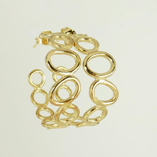 Hope Hoops