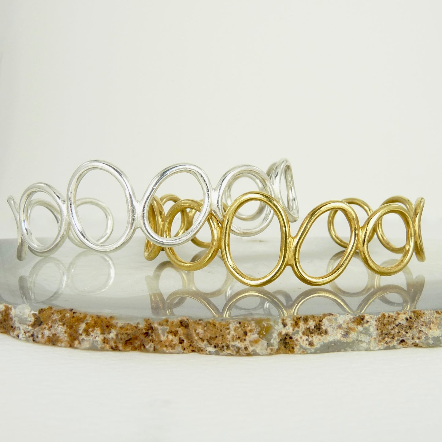 Hope Bangle