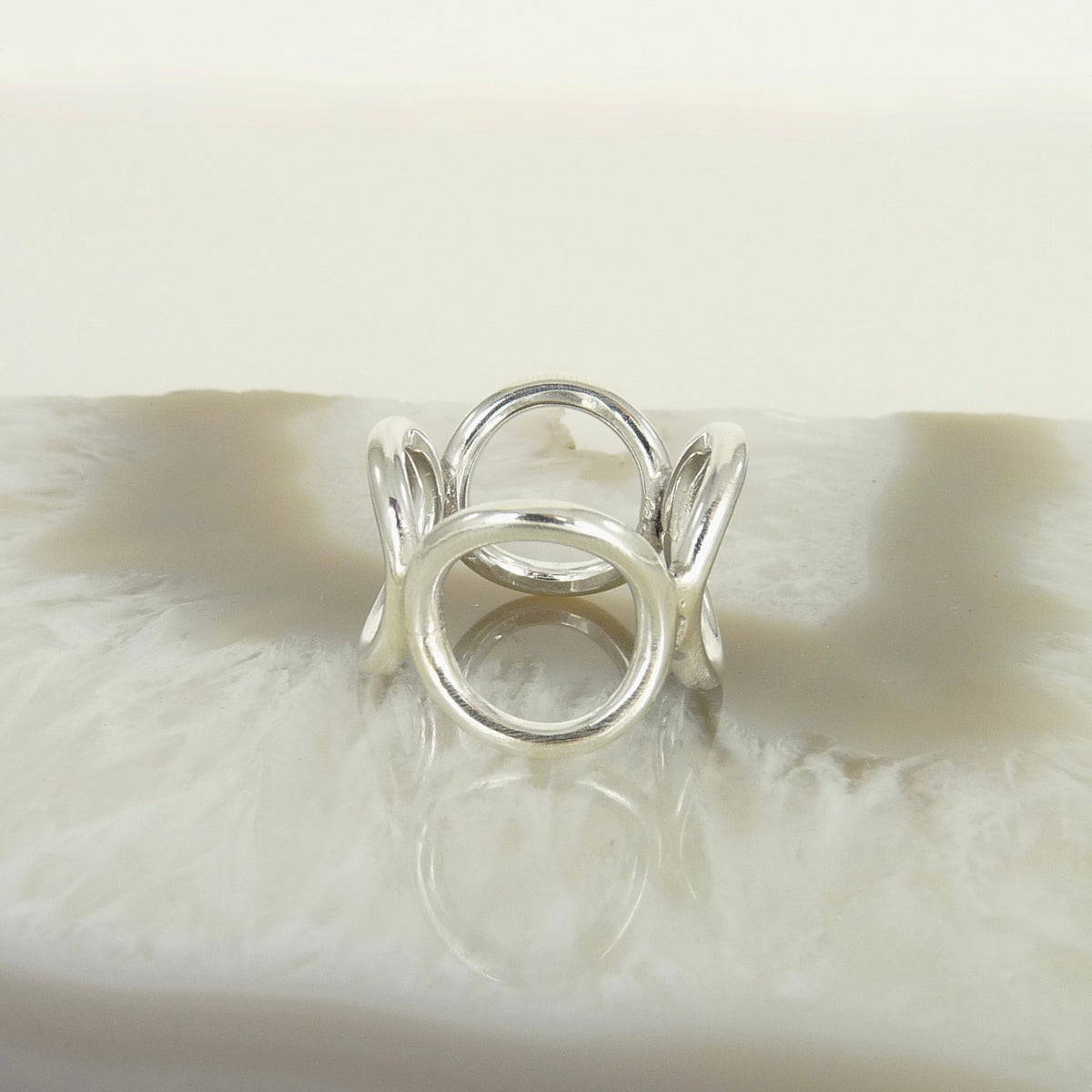 Full Hope Ring