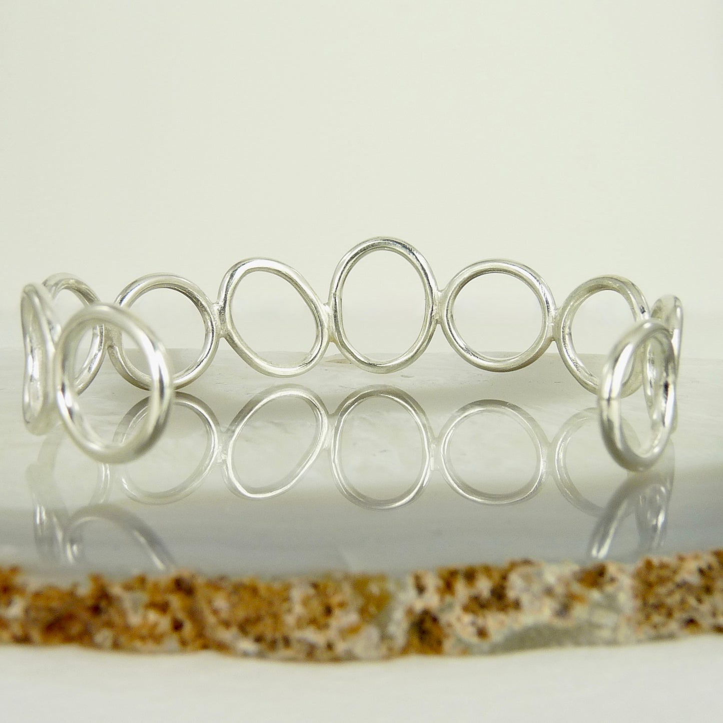 Hope Bangle