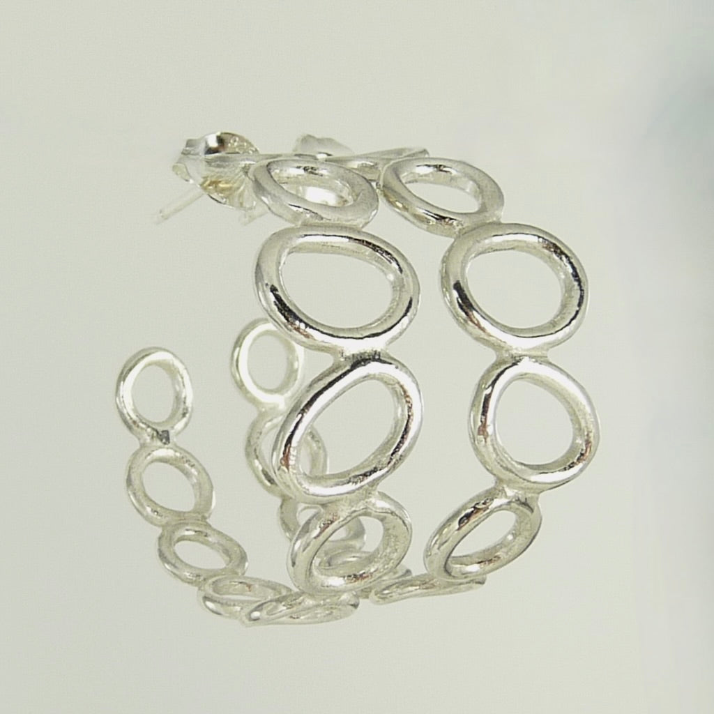 Hope Hoops