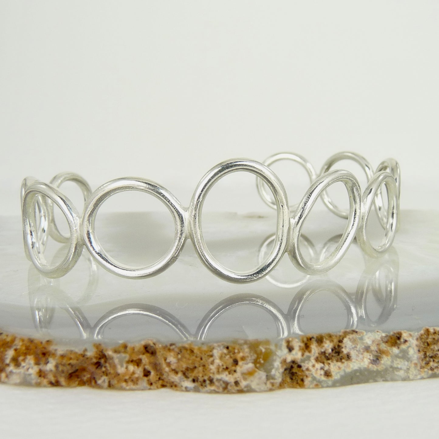 Hope Bangle