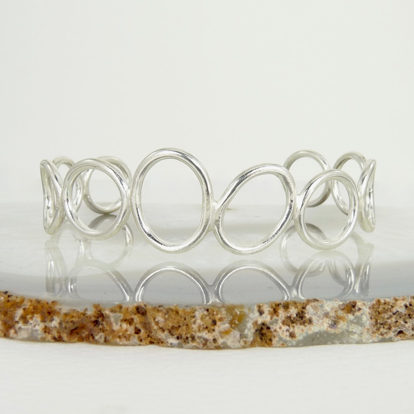 Hope Bangle