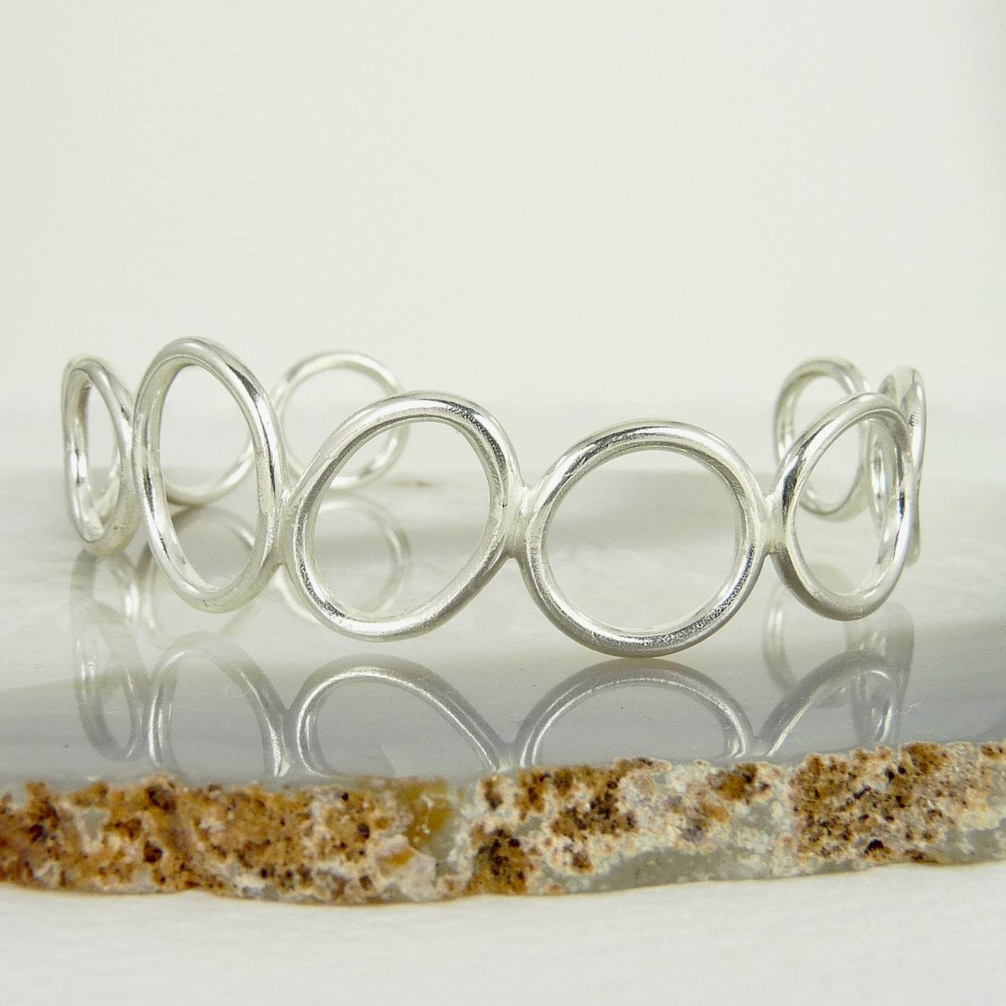 Hope Bangle