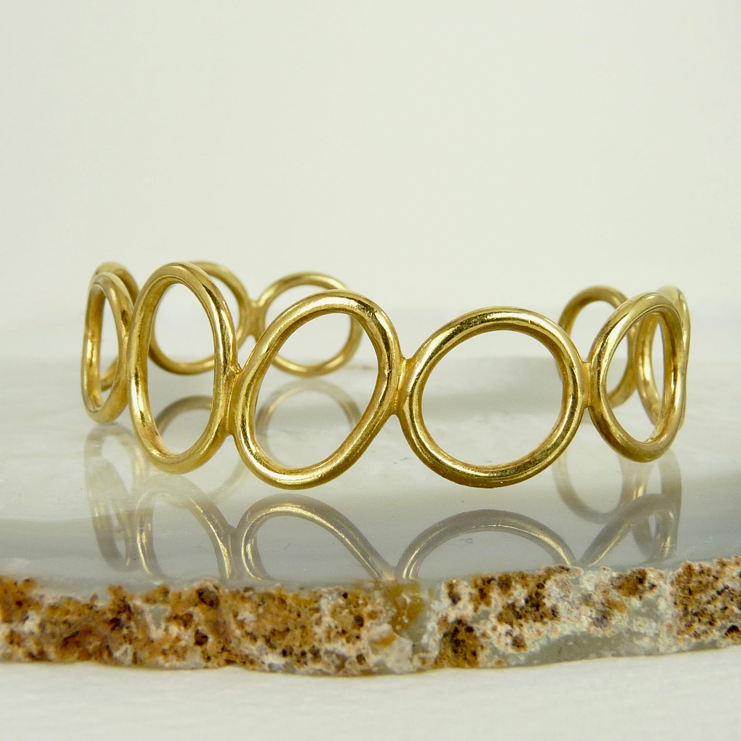 Hope Bangle