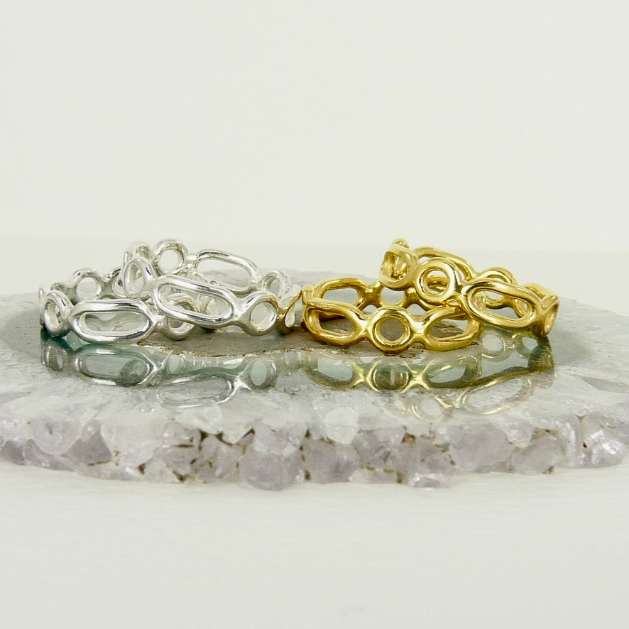 Zee Ring