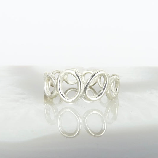 Hope Ring