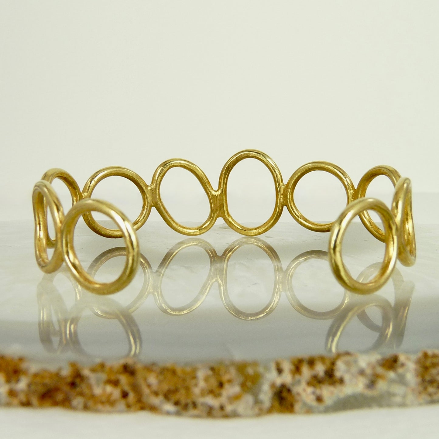 Hope Bangle