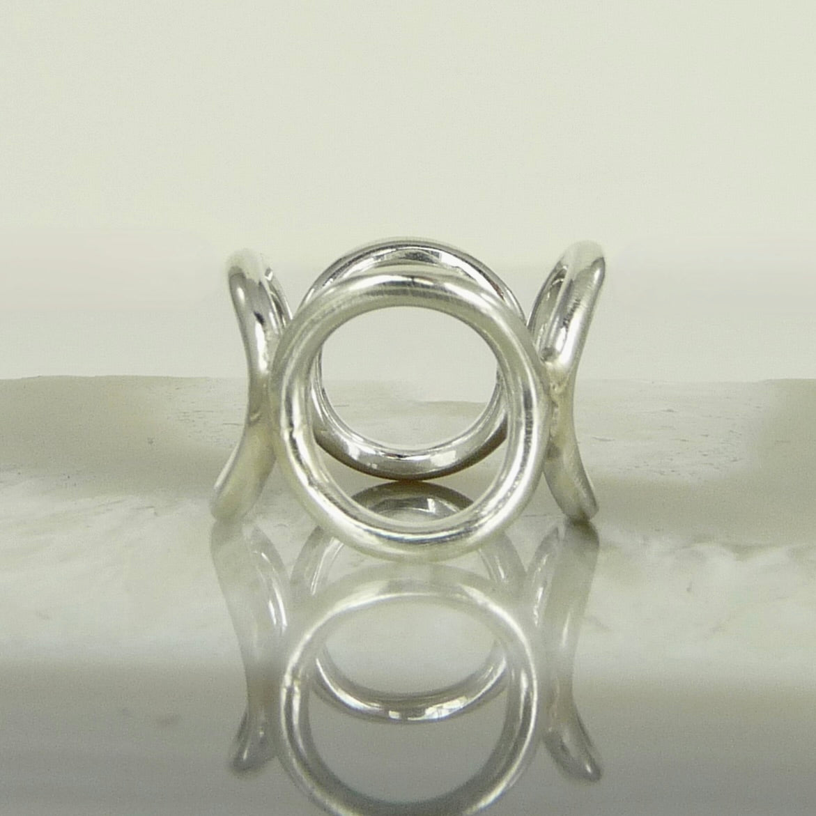 Full Hope Ring