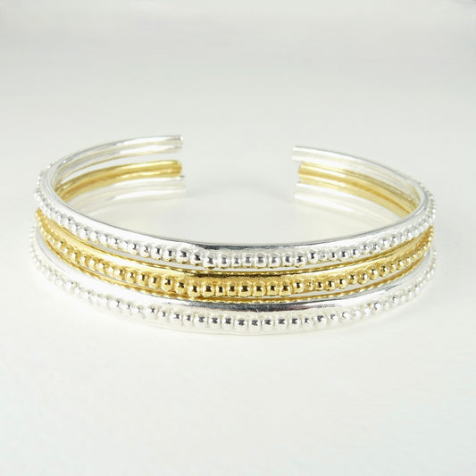 Abida Bangle