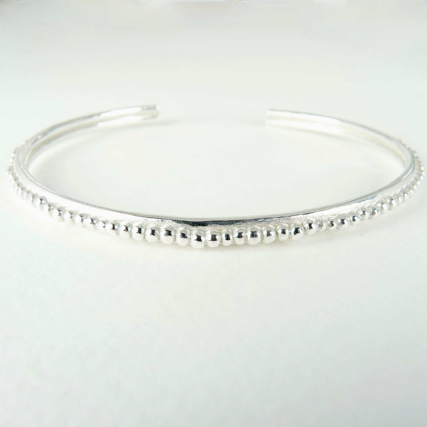 Abida Bangle